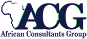 African Consultants Group