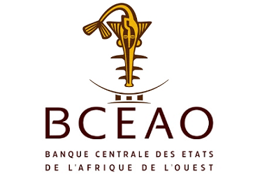BCEAO