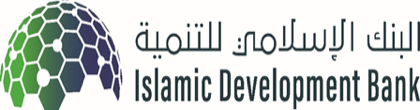 Banque islamique de développement