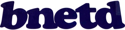 BNETD