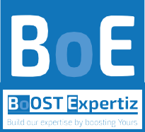 Boost Expertiz
