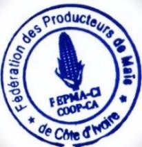 FEPMACI