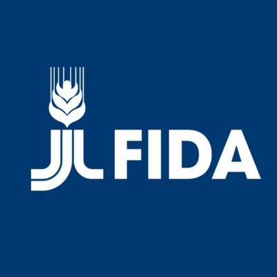 FIDA