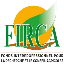 FIRCA