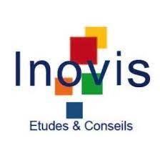 Inovis