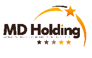 MD Holding