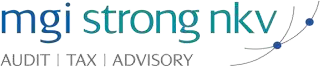 MGI STRONG NKV
