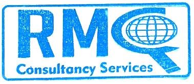 RMC Consultancy Services