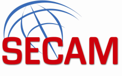 SECAM